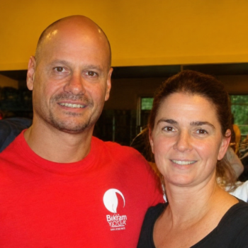 Ed and Sandy Updated Profile Ed and Sandy Updated Profile